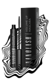 Mascara voor volume