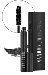 nanobrow-shape-mascara.png