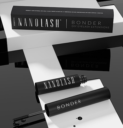 DIY Bonder-doos en de inhoud ervan