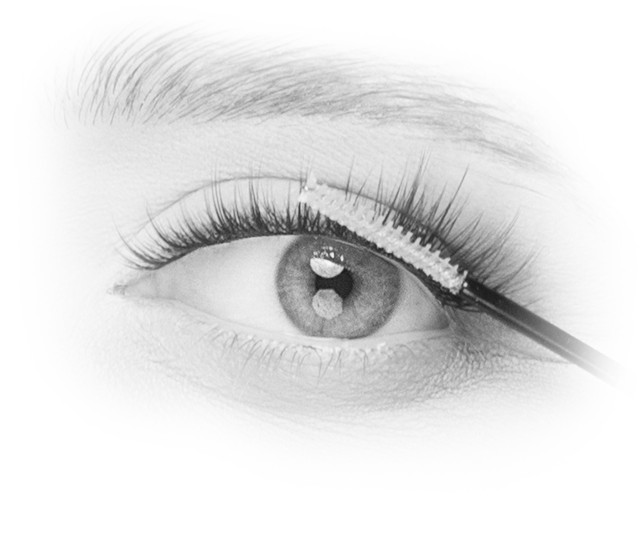 Grijze afbeelding van een Remover die wordt gebruikt